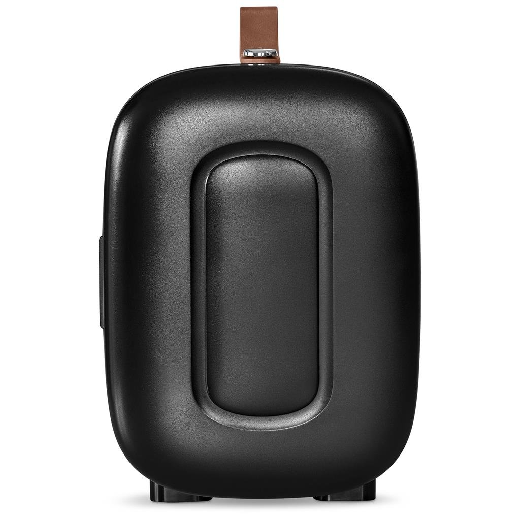 Serendipio Cold Brew Desk Fridge